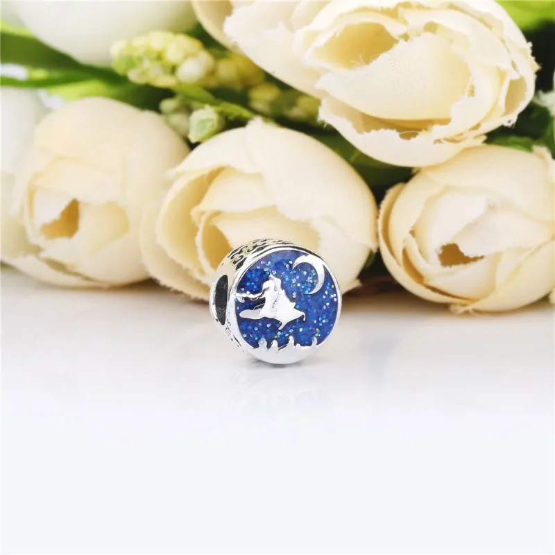 (kép) PANDORA Disney, Egy új élmény - 798039ENMX - Megtekintés 2