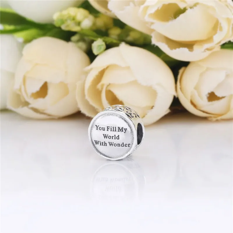 (kép) PANDORA Disney, Egy új élmény - 798039ENMX - Megtekintés 3