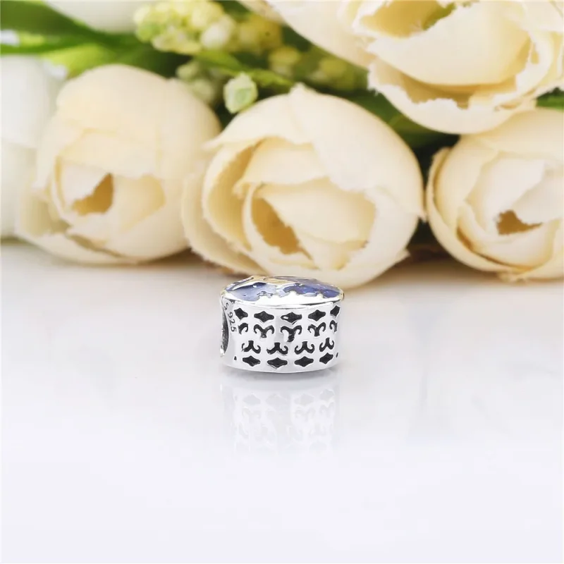 (kép) PANDORA Disney, Egy új élmény - 798039ENMX - Megtekintés 4