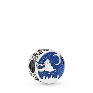 (kép) PANDORA Disney, Egy új élmény - 798039ENMX