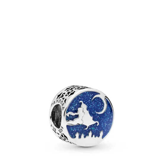 (kép) PANDORA Disney, Egy új élmény - 798039ENMX