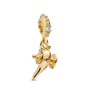(kép) PANDORA Disney varázslámpa - 768038CZ