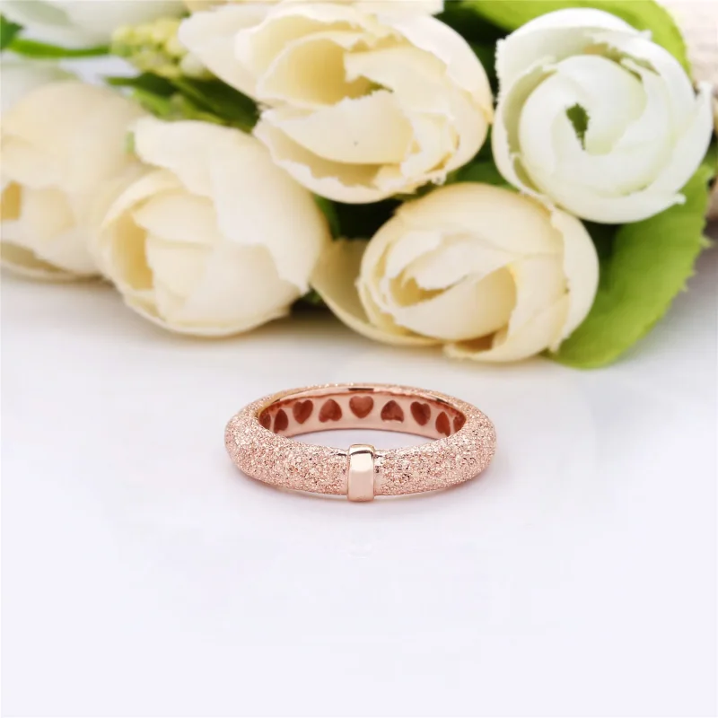 (kép) PANDORA Matt ragyogás - 187954 - Megtekintés 4