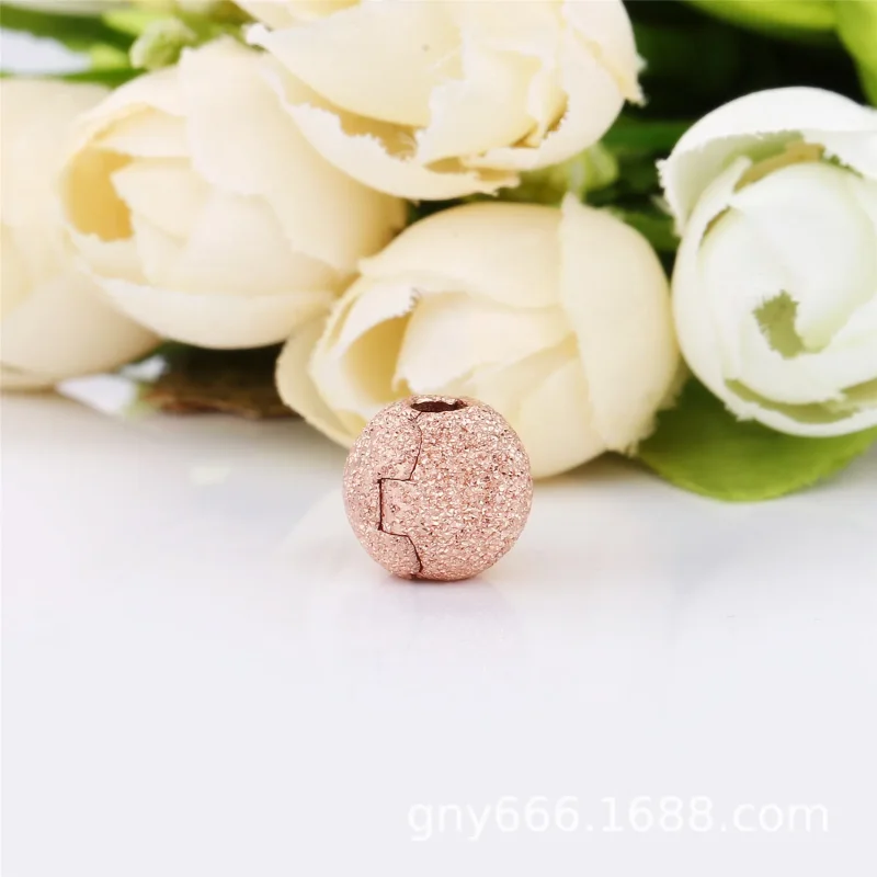 (kép) PANDORA Matt ragyogás - 787895 - Megtekintés 3