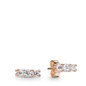 PANDORA Szikrázó elegancia - 280725CZ (kép) PANDORA Szikrázó elegancia - 280725CZ
