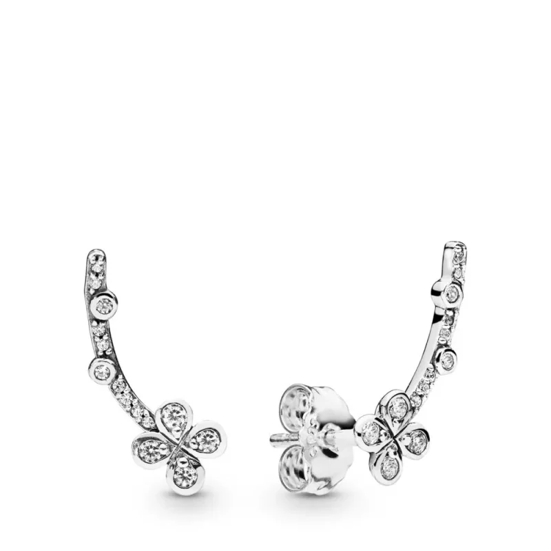 (kép) PANDORA Virágzás - 297936CZ