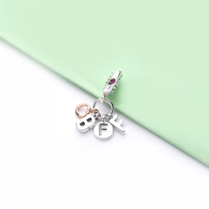(kép) Best Friends Forever - 788165NCC - Megtekintés 2