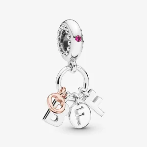 (kép) Best Friends Forever - 788165NCC