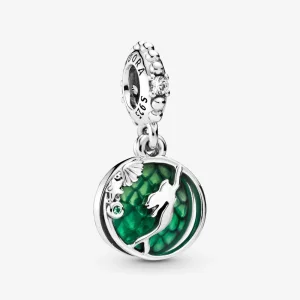 (kép) Disney, A kis hableány - 798231CZ