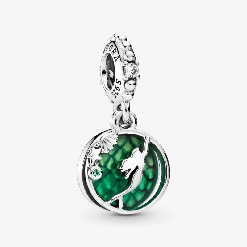 (kép) Disney, A kis hableány - 798231CZ