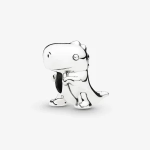 (kép) PANDORA Dínó a dinoszaurusz - 798123