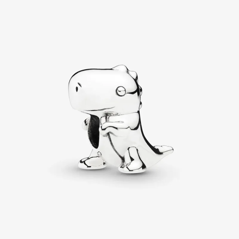 (kép) PANDORA Dínó a dinoszaurusz - 798123