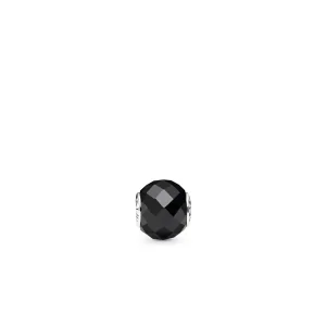 (kép) PANDORA Erő Charm - 796000SPB