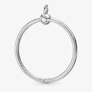(kép) Pandora Moments O medál - 398330