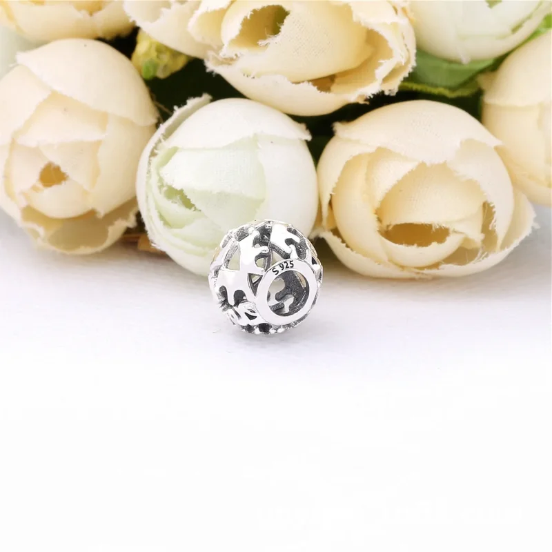 (kép) Queen charm - 798354 - Megtekintés 2