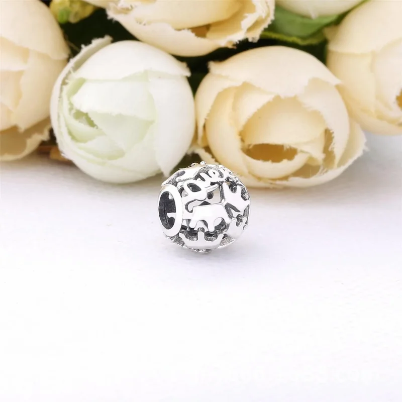 (kép) Queen charm - 798354 - Megtekintés 3