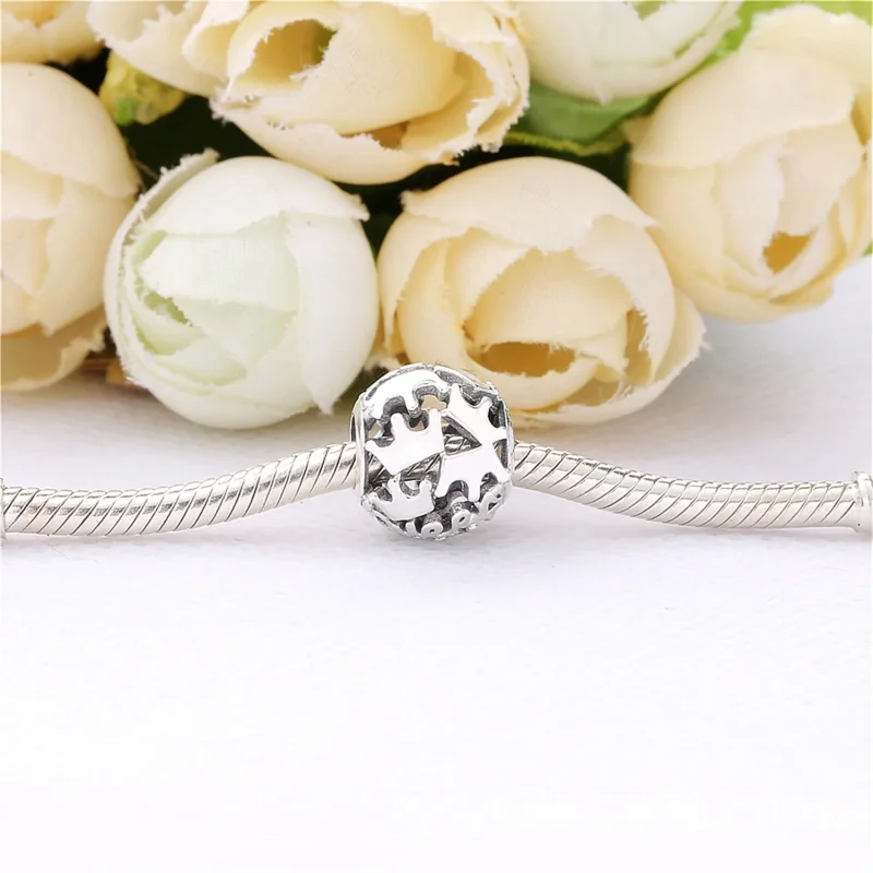 (kép) Queen charm - 798354 - Megtekintés 4