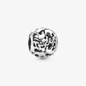 (kép) Queen charm - 798354