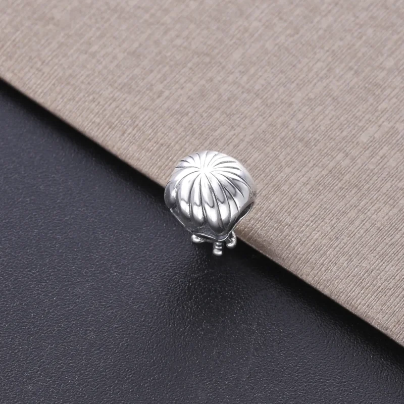 (kép) PANDORA Harry Potter, Harry Potter charm - 798626C01 - Megtekintés 3