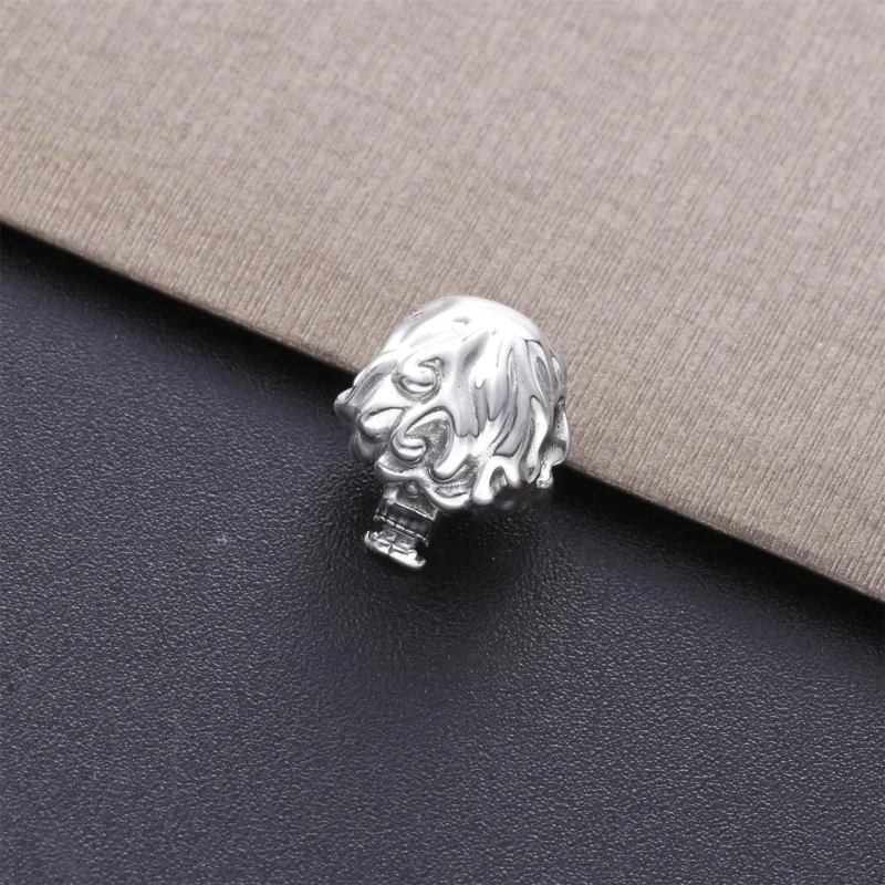 (kép) PANDORA Harry Potter Hermione Granger charm - 798625C01 - Megtekintés 3
