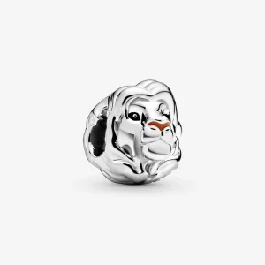(kép) Disney, Oroszlánkirály - Simba - 798049ENMX
