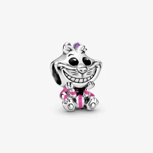 PANDORA Alice csodaországból Disney Babies charm - 798850C01 (kép) PANDORA Alice csodaországból Disney Babies charm - 798850C01