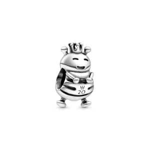 PANDORA Charm 2020-as limitált kiadás Méh - 798954C00 (kép) PANDORA Charm 2020-as limitált kiadás Méh - 798954C00