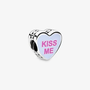 (kép) PANDORA Charm Candy Szívek - ENG792015_19