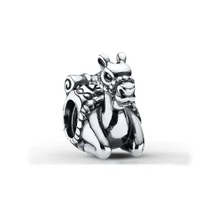 (kép) PANDORA Charm Teve - 791226