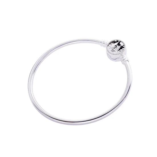 (kép) PANDORA Disney, Vár Karperec - PE00113-1