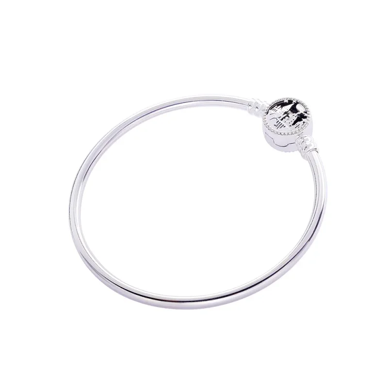 (kép) PANDORA Disney, Vár Karperec - PE00113-1