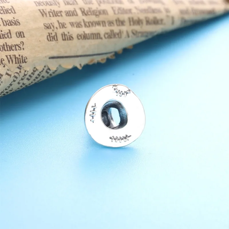 (kép) PANDORA Harry Potter, Teszlek Süveg charm - 799124C00 - Megtekintés 5