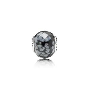 (kép) PANDORA HIT ESSENCE COLLECTION charm - 796045SFO