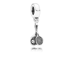 PANDORA Játék, szett, mérkőzés - 791510 (kép) PANDORA Játék, szett, mérkőzés - 791510
