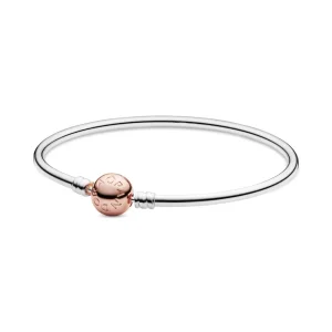(kép) PANDORA Moments karperec - 580713