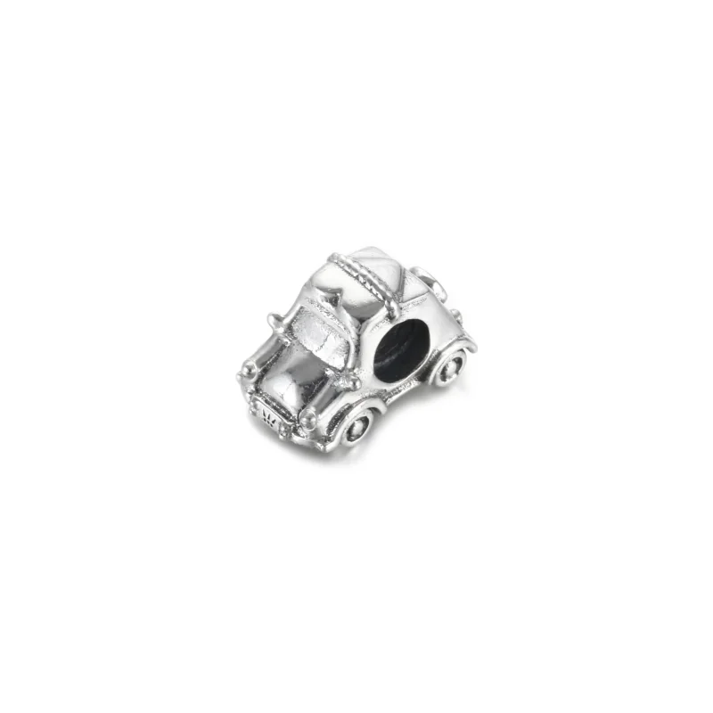 (kép) PANDORA Elektromos autó charm 799330C01 - Megtekintés 2