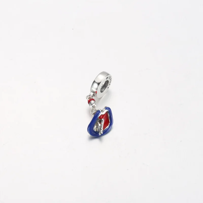 (kép) Pandora Cancan táncos Charm - 3377538 - Megtekintés 2