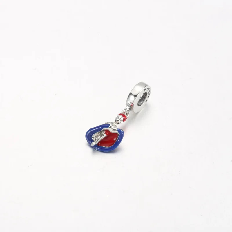 (kép) Pandora Cancan táncos Charm - 3377538 - Megtekintés 3