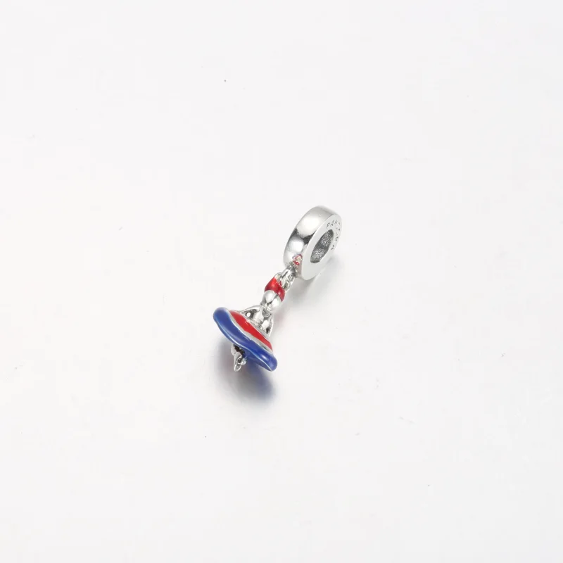 (kép) Pandora Cancan táncos Charm - 3377538 - Megtekintés 4
