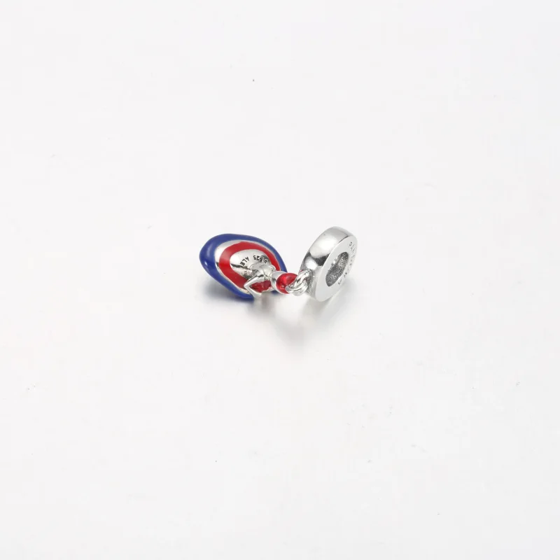 (kép) Pandora Cancan táncos Charm - 3377538 - Megtekintés 5
