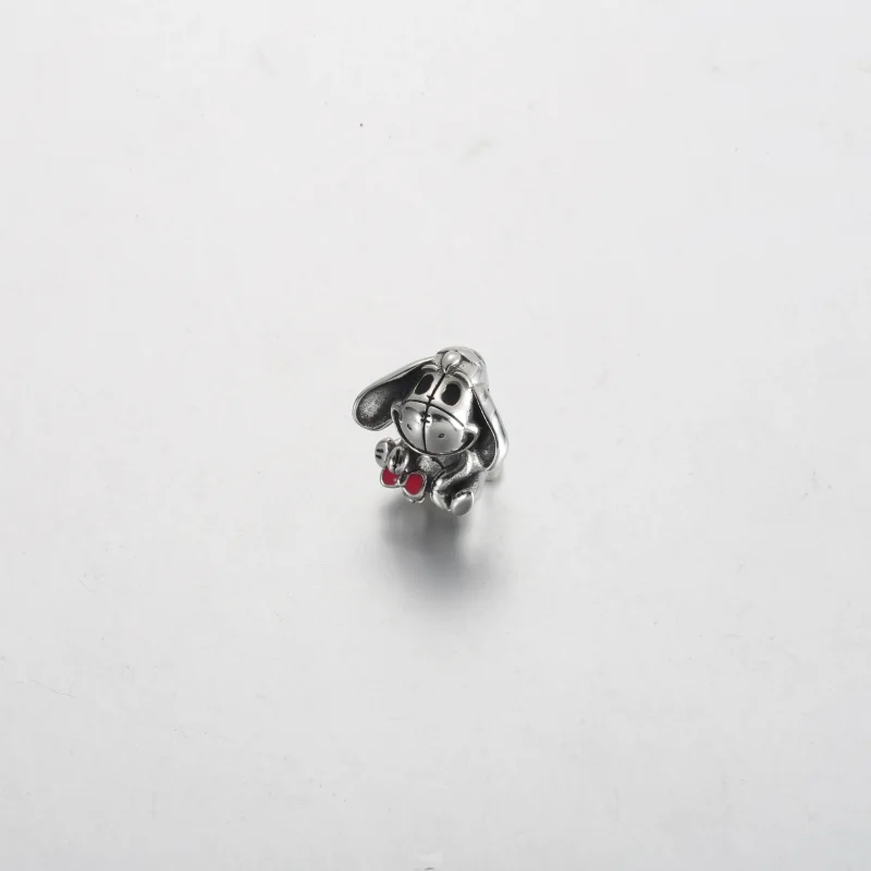 (kép) Pandora Disney Füles charm - 792209C01 - Megtekintés 2