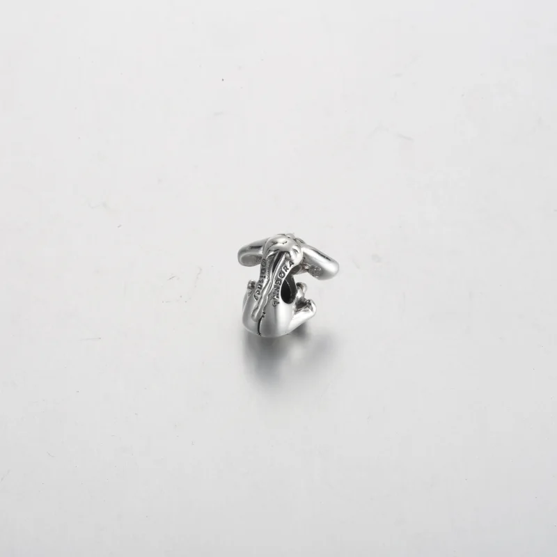 (kép) Pandora Disney Füles charm - 792209C01 - Megtekintés 3
