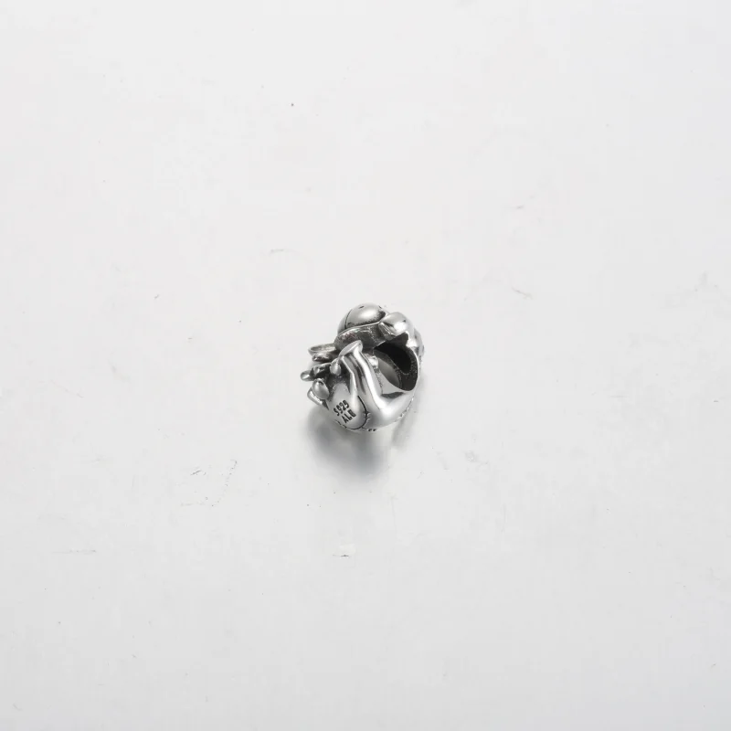 (kép) Pandora Disney Füles charm - 792209C01 - Megtekintés 4