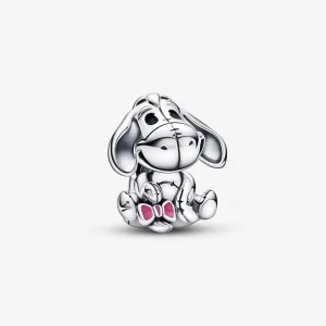 (kép) Pandora Disney Füles charm - 792209C01