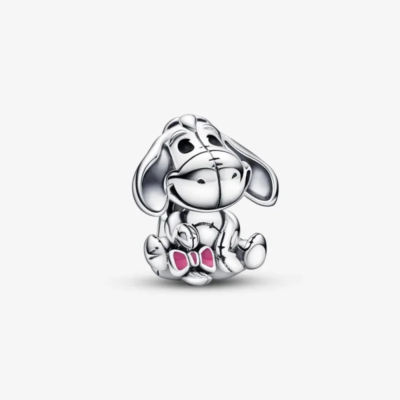 (kép) Pandora Disney Füles charm - 792209C01