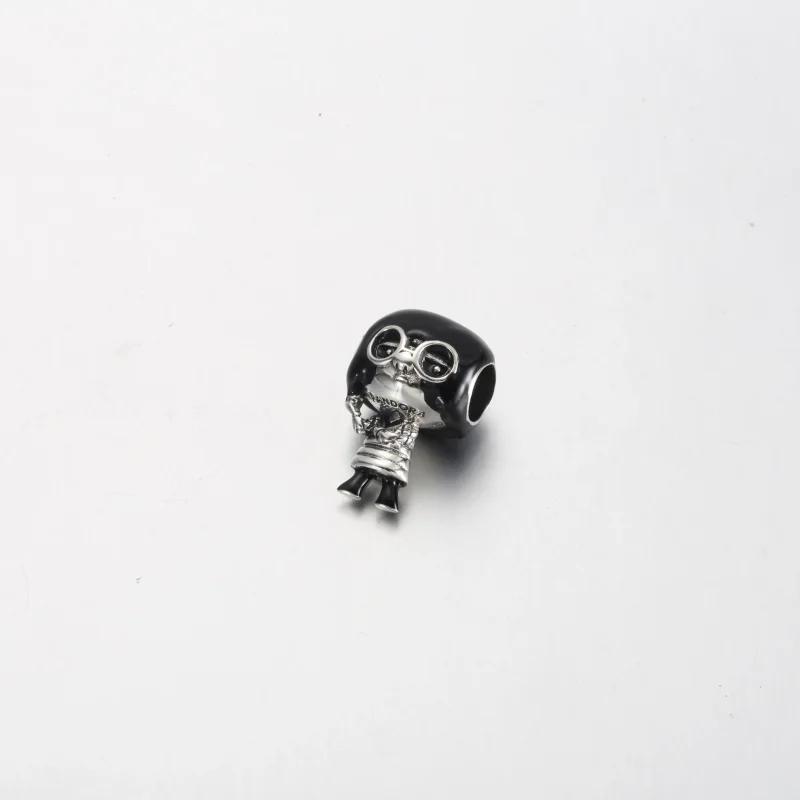 (kép) Pandora Disney Pixar Elza charm - 792026C01 - Megtekintés 2