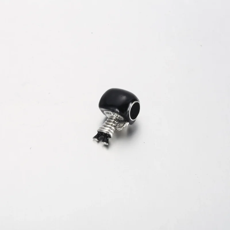 (kép) Pandora Disney Pixar Elza charm - 792026C01 - Megtekintés 3