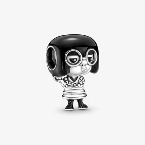 (kép) Pandora Disney Pixar Elza charm - 792026C01