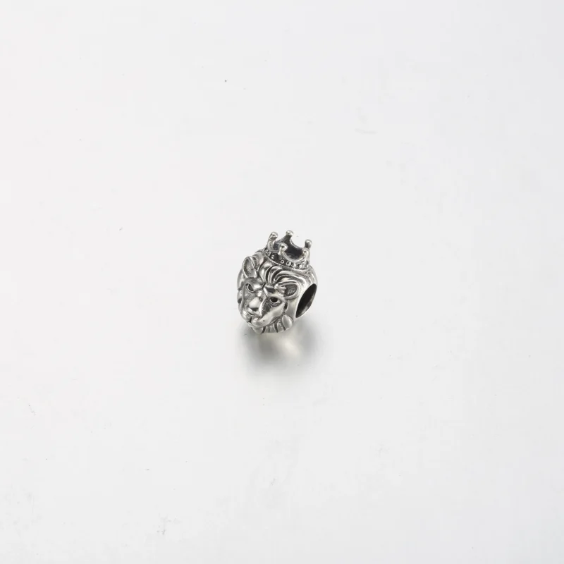 (kép) Pandora Királyi oroszlán charm - 792199C01 - Megtekintés 2