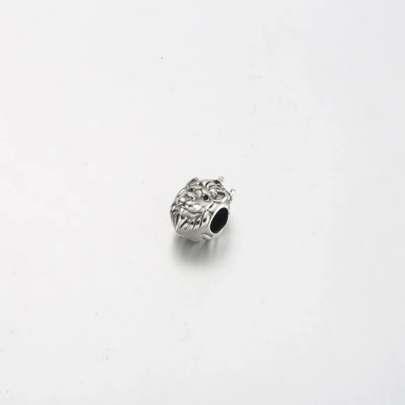 (kép) Pandora Királyi oroszlán charm - 792199C01 - Megtekintés 4